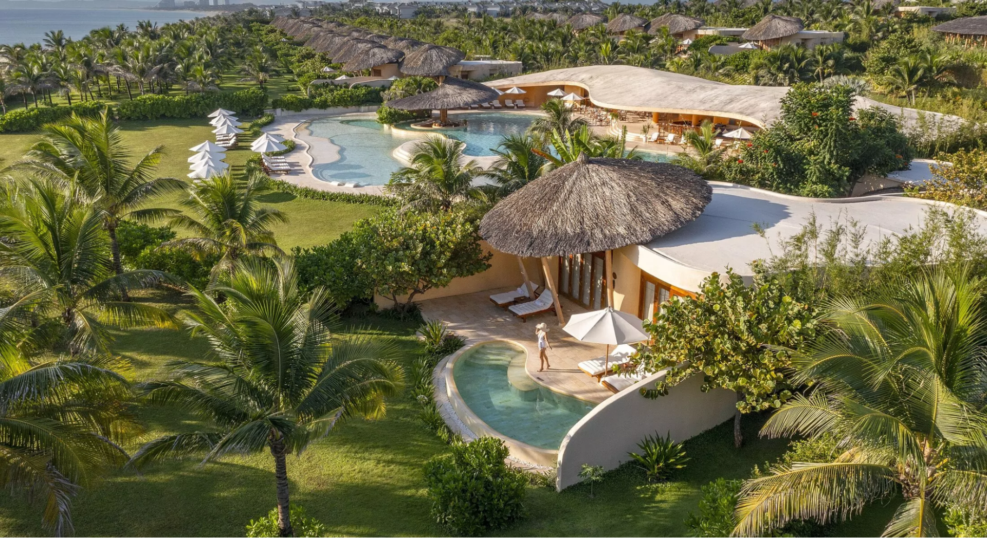 Ana Mandara Cam Ranh